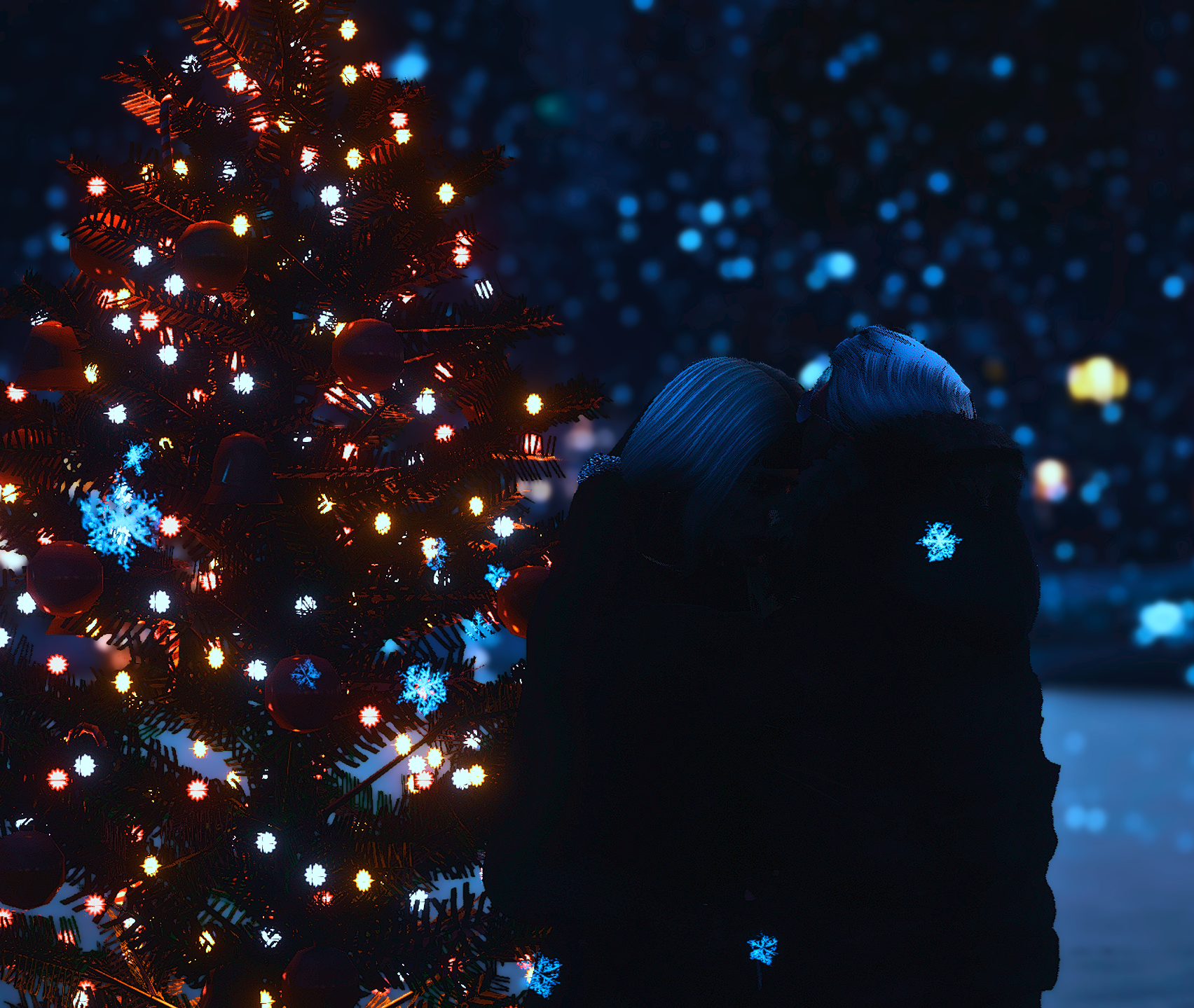 Flashback FA - Noel 3